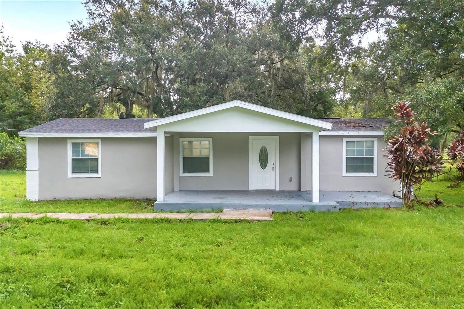 Listing photo 1 for 7325 Park Byrd Rd