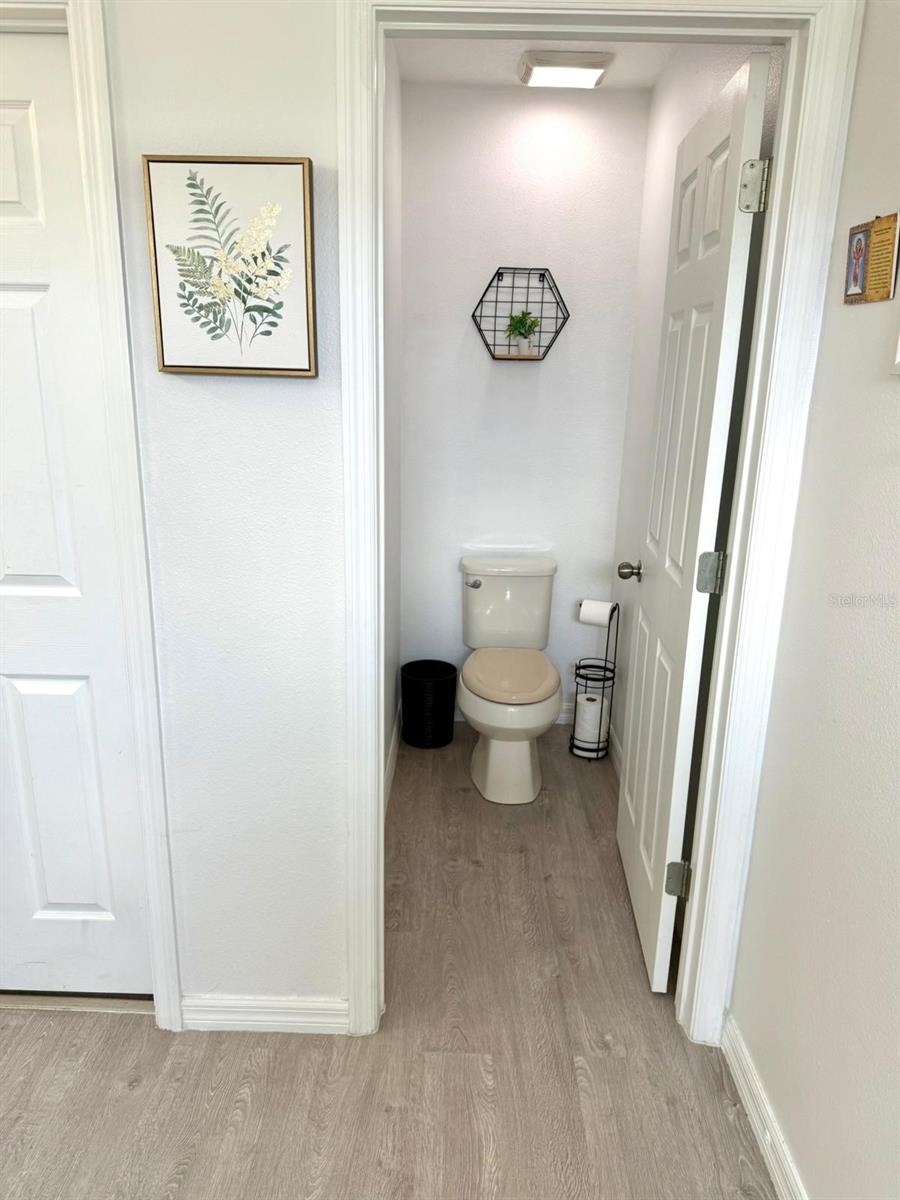 Photo 23