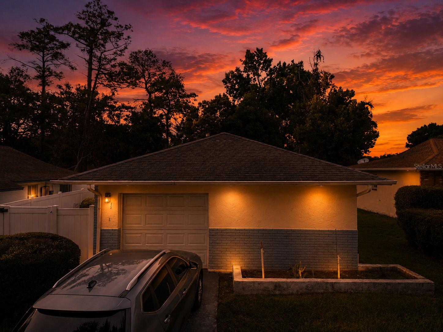 4721 WATCH HILL COURT