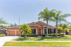 3982 BLOSSOM DEW DRIVE