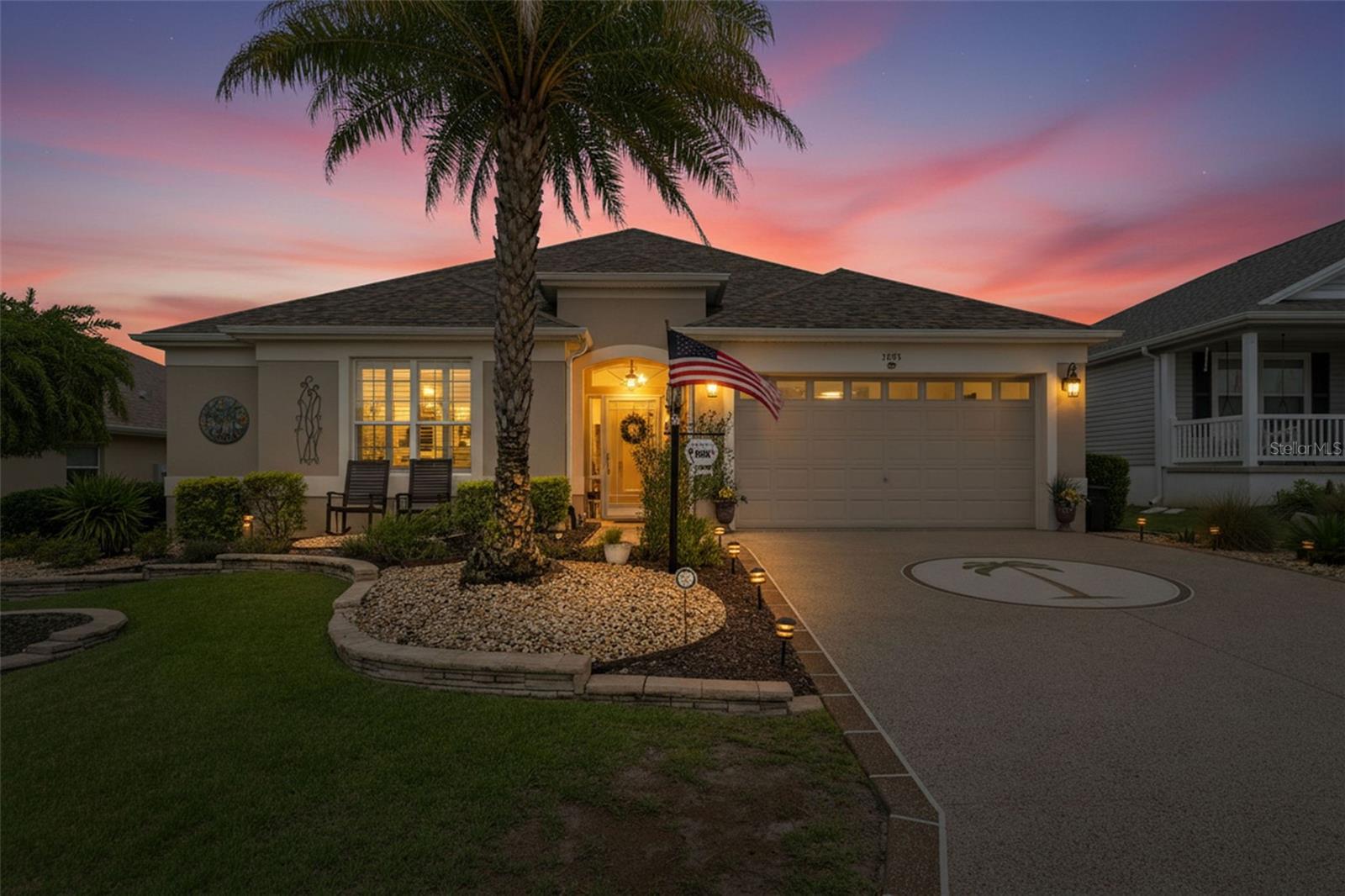 Listing photo 1 for 3095 Kramer Ct