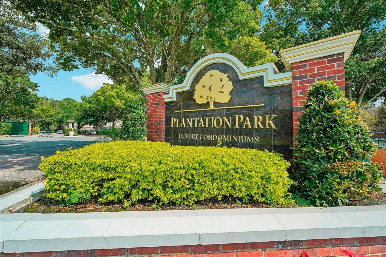 13001 MULBERRY PARK DR Unit 112
