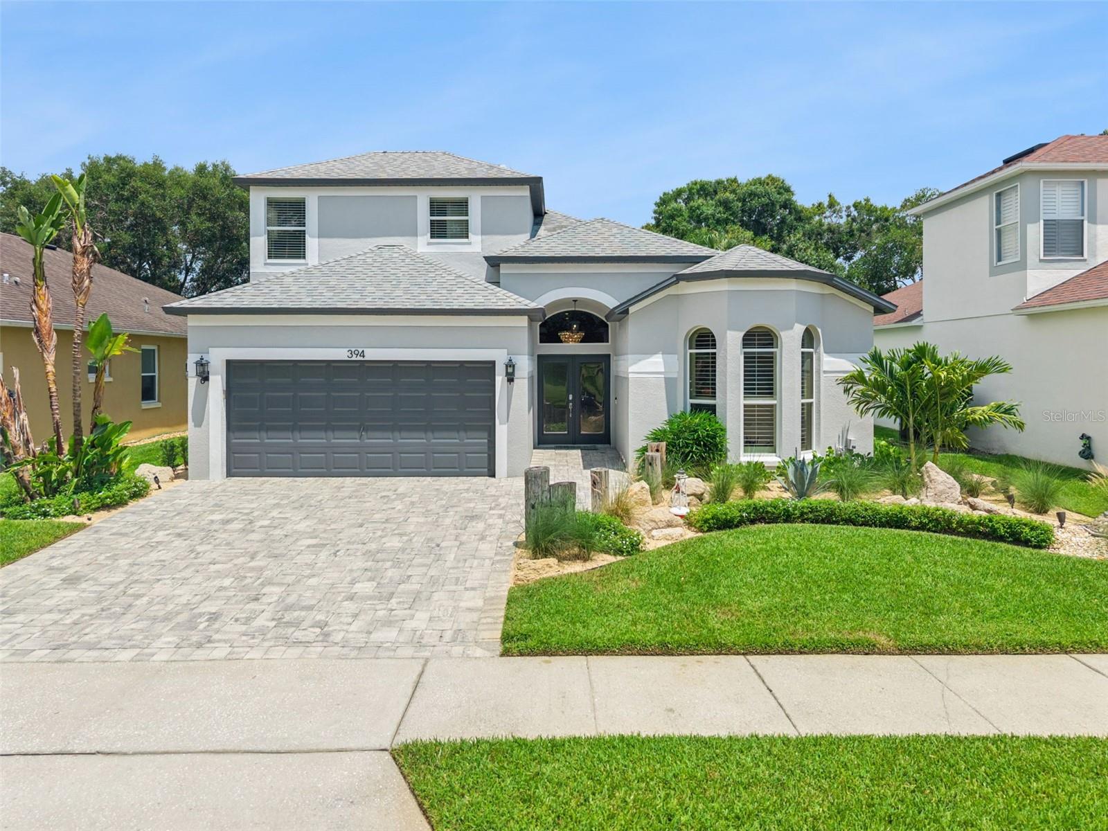 394 MOHAVE TERRACE