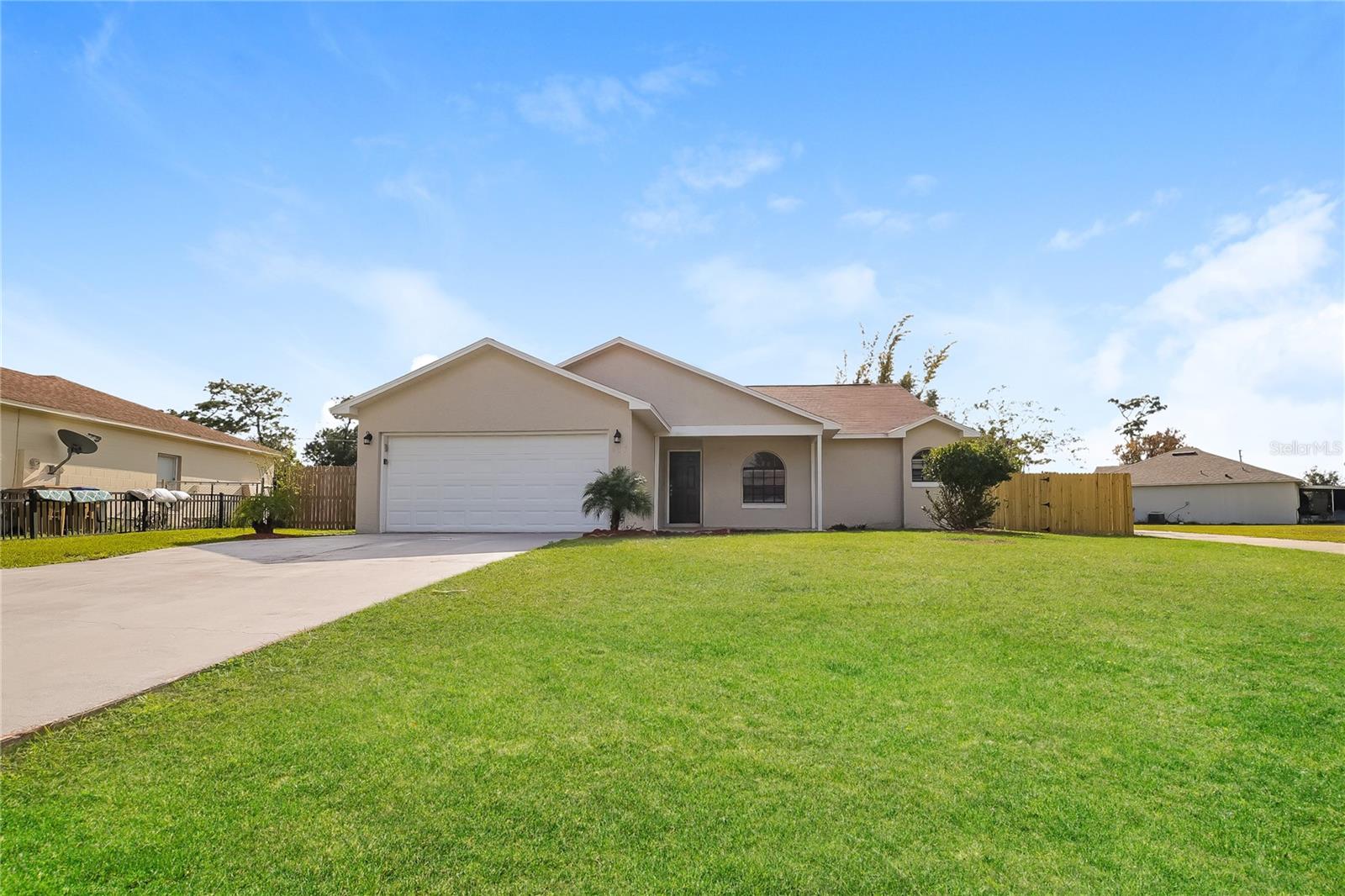 117 DORCHESTER COURT