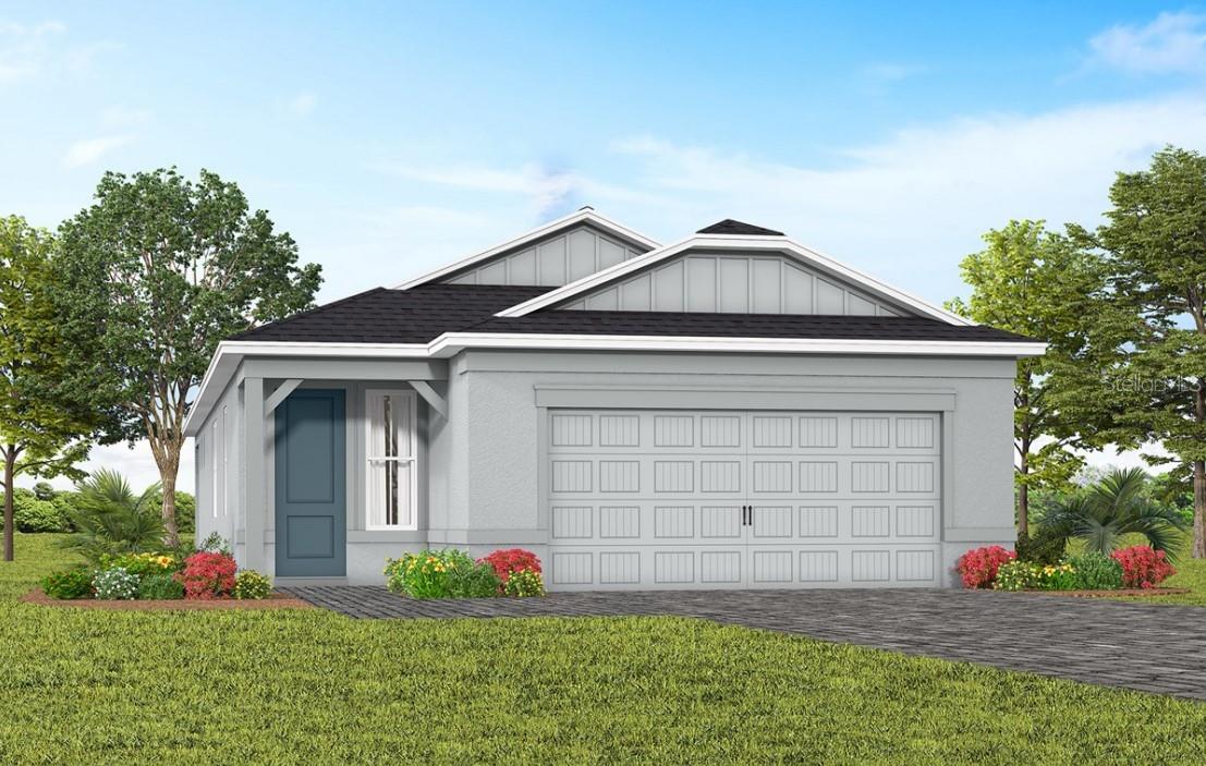 Listing photo 1 for 6764 Sunrise Cove Drive