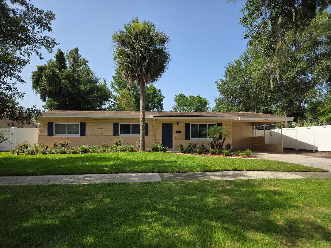 2010 SUMMERFIELD ROAD
