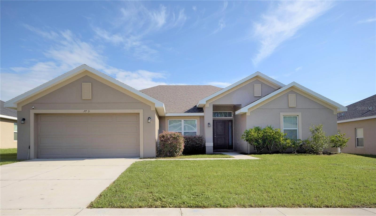 Listing photo for 7733 Sloewood Dr