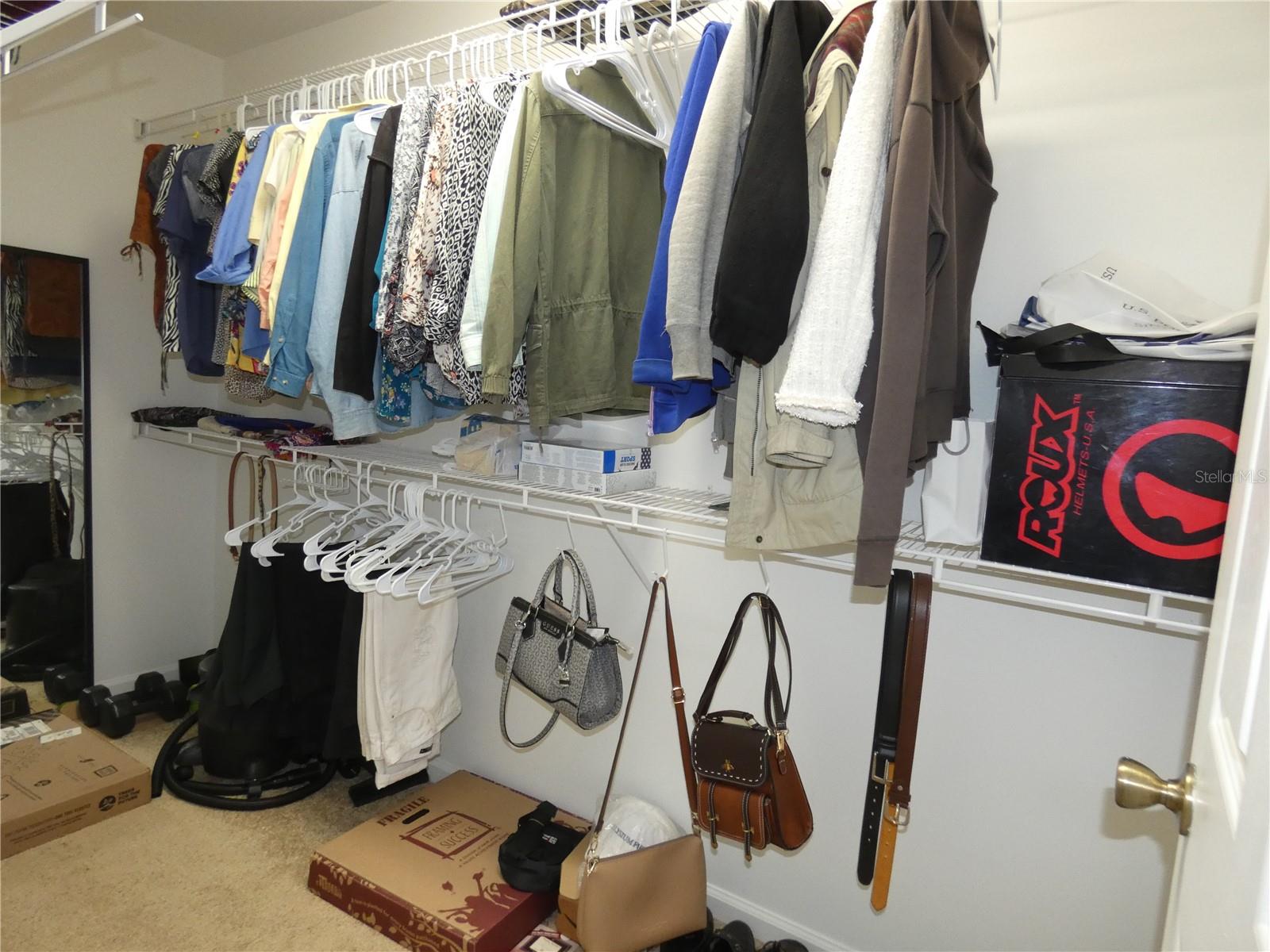 Photo 23
