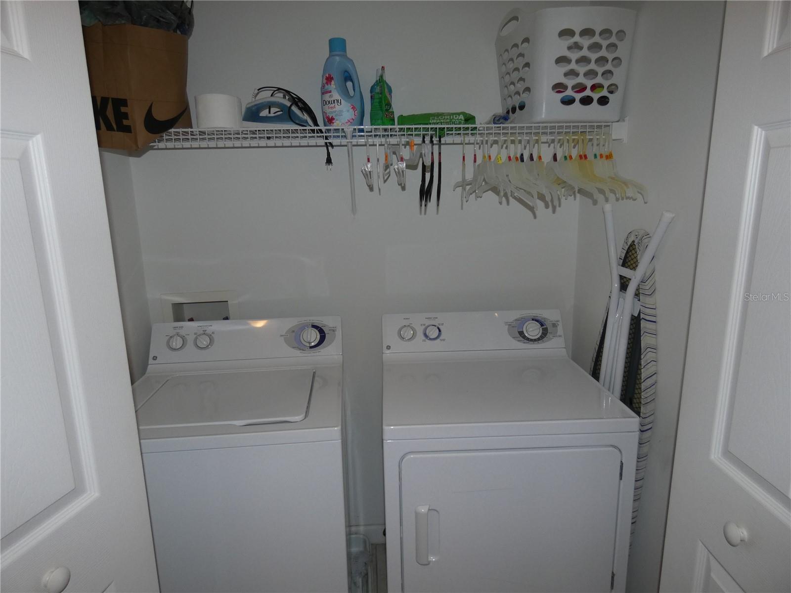 Photo 36