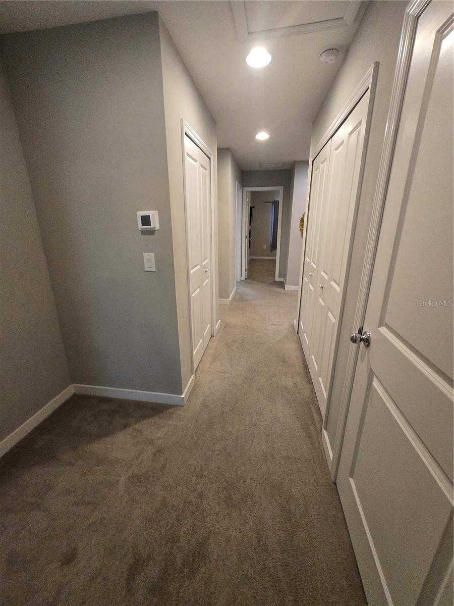 Photo 34