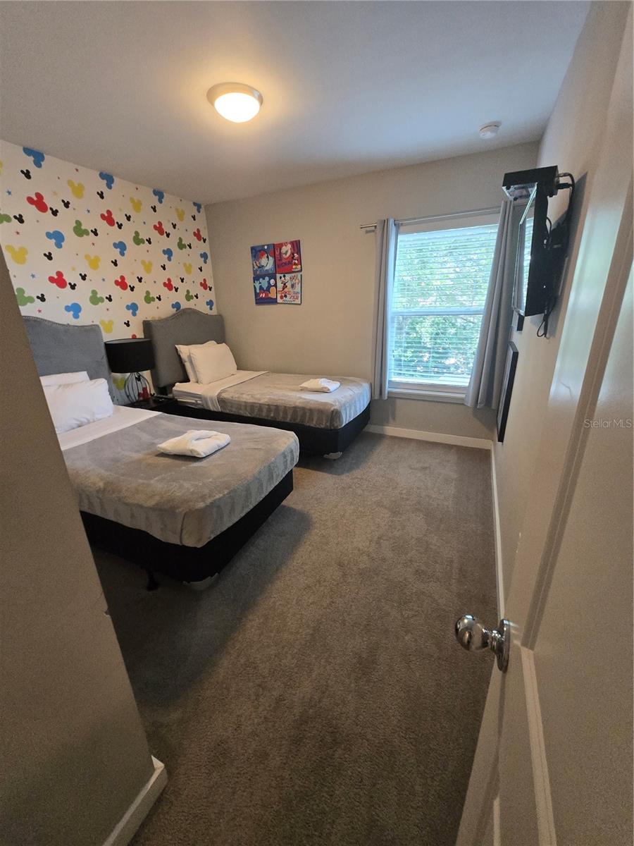 Photo 36
