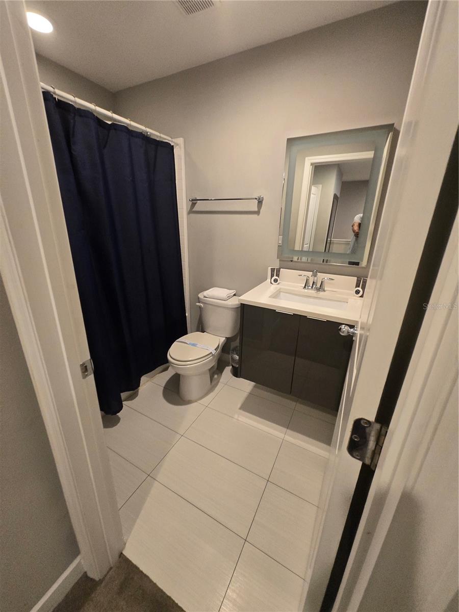 Photo 37