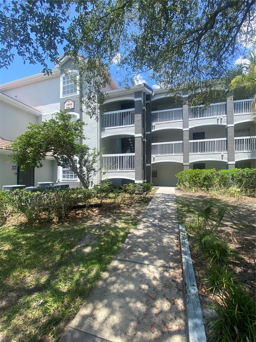 13838 FAIRWAY ISLAND DRIVE Unit 1413