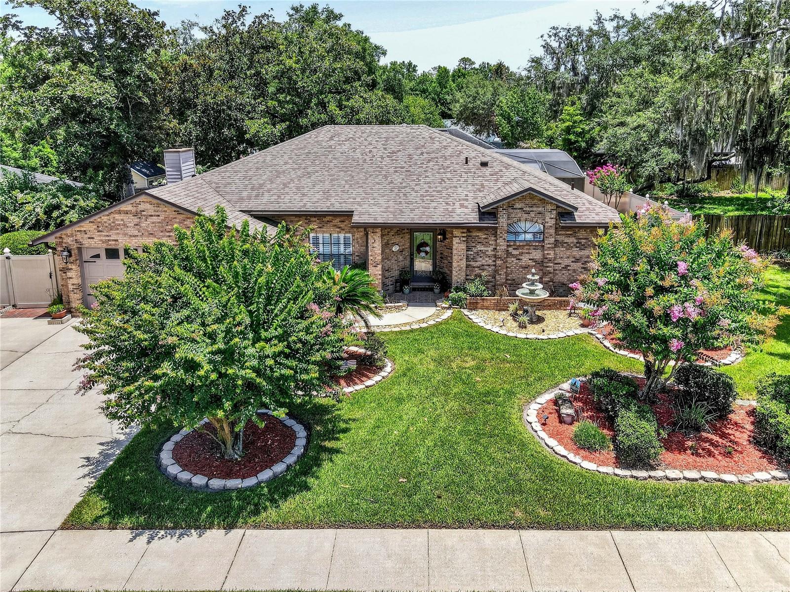 566 RACHAEL COURT
