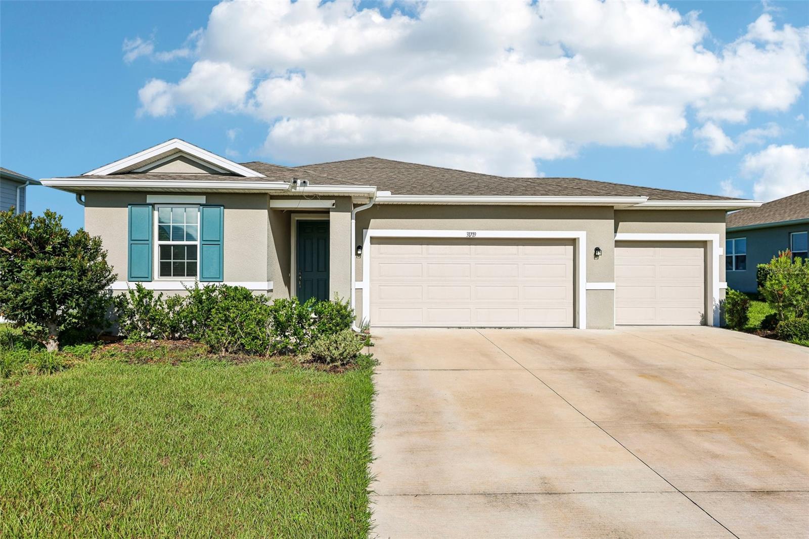 Listing photo for 31719 Broadwater Ave
