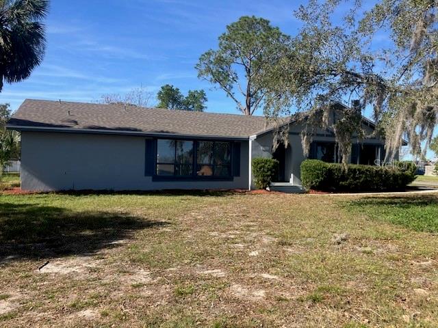 Listing photo 2 for 5241 Magnolia Ter
