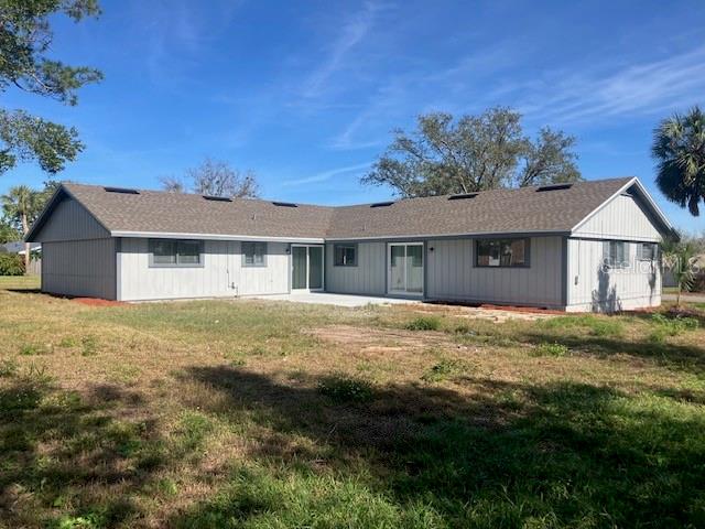 Listing photo 3 for 5241 Magnolia Ter