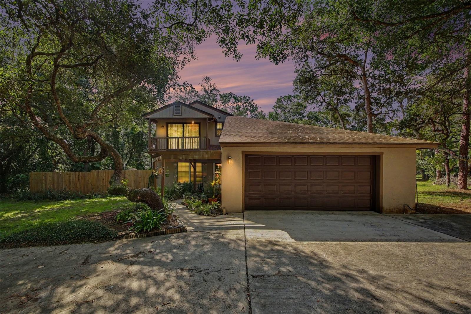 284 CLEARVIEW ROAD