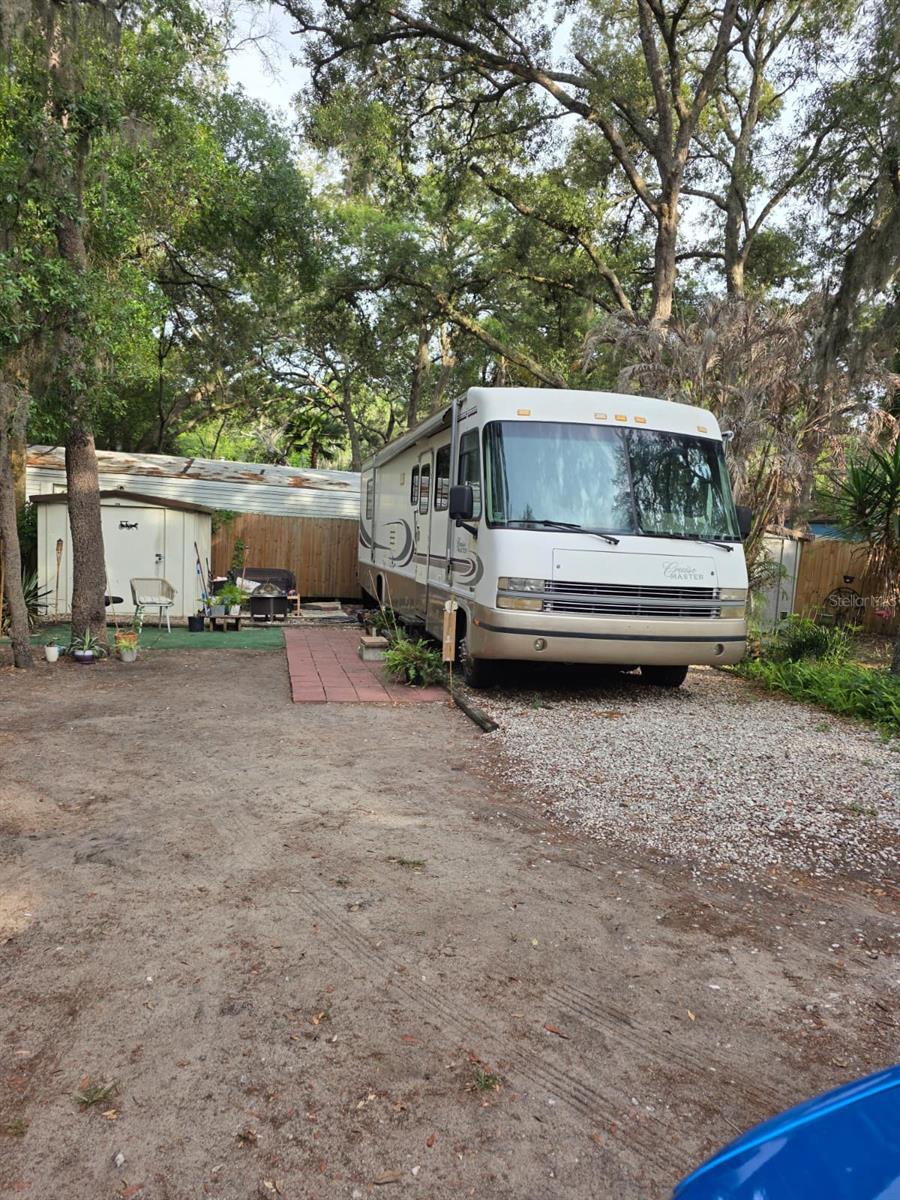 3000 CLARCONA ROAD Unit 770