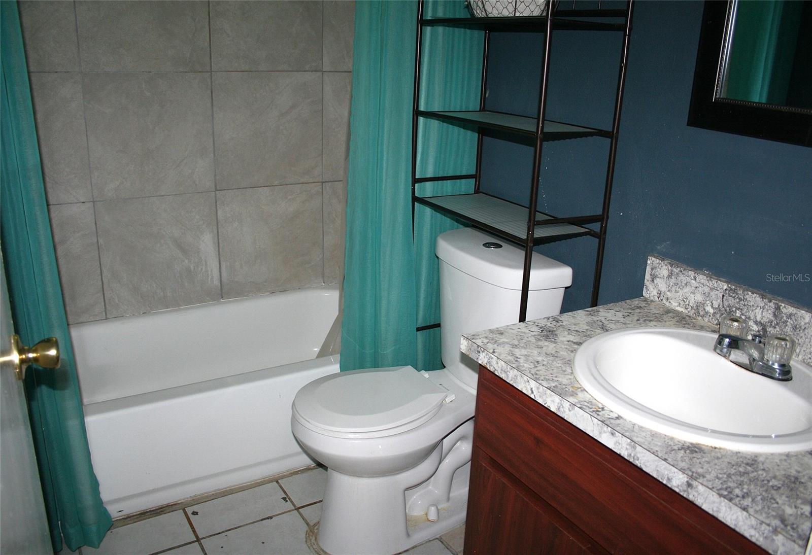 Photo 20