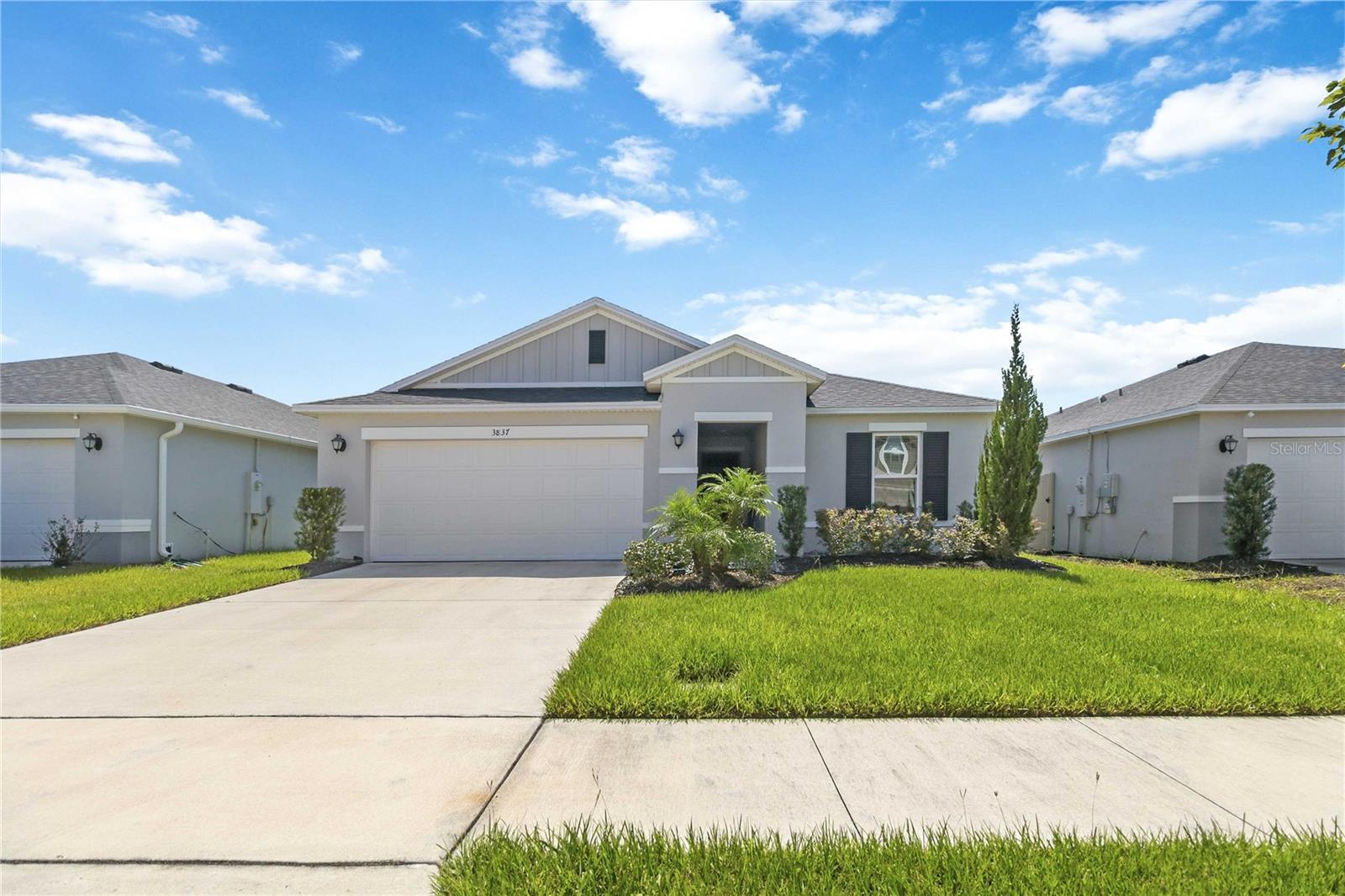 3837 ELK BLUFF ROAD