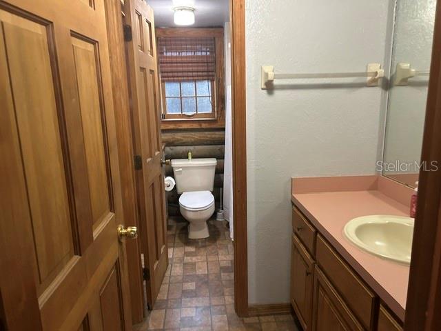 Photo 22