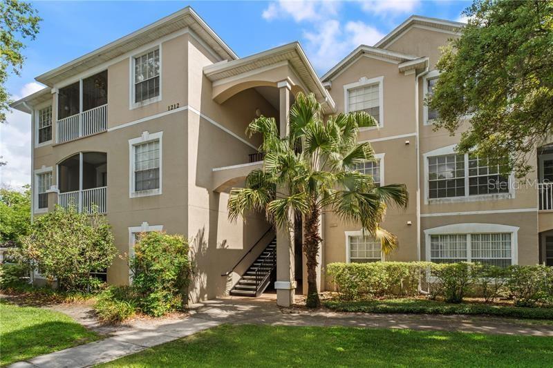 1212 S HIAWASSEE ROAD Unit 536
