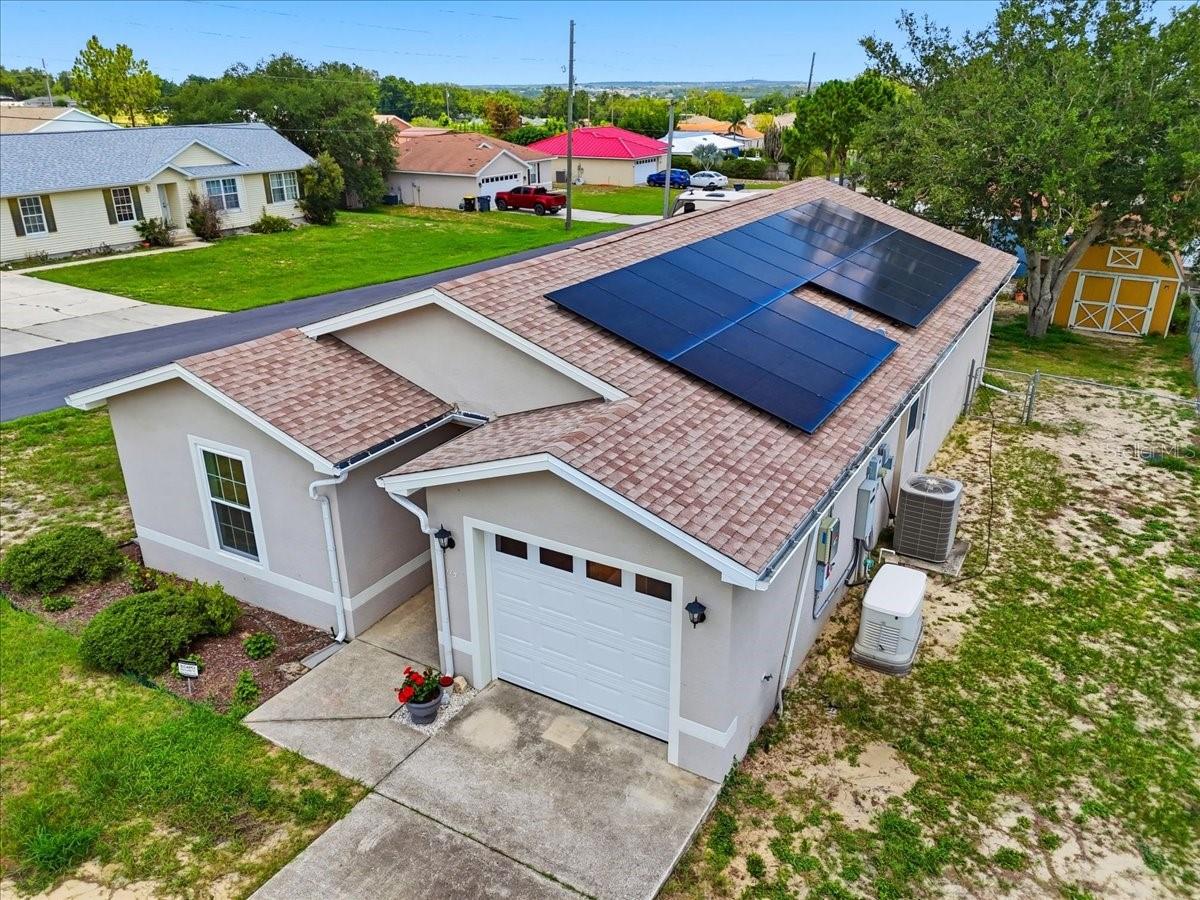 Listing photo 2 for 115 Seminole Rd