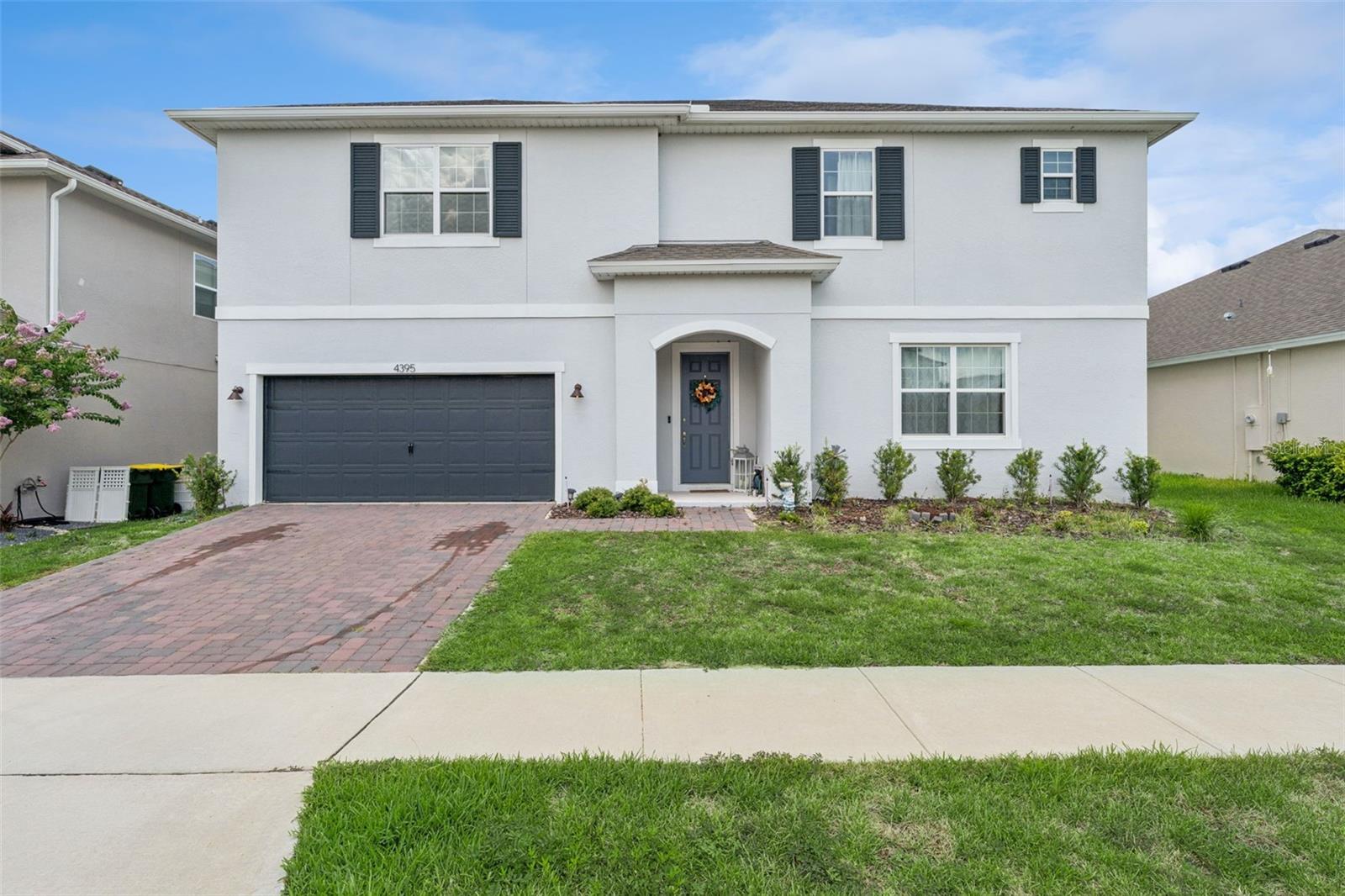 Listing photo 1 for 4395 Renly Ln