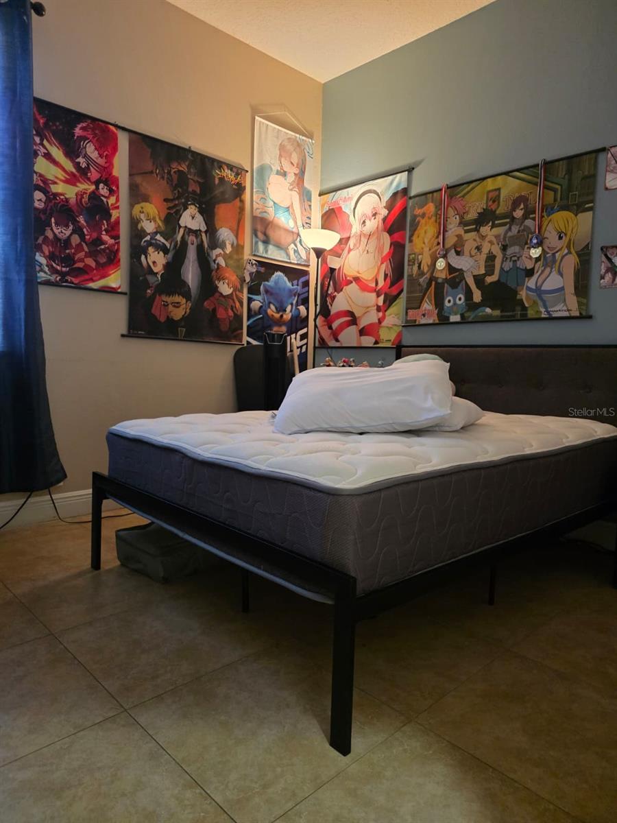 Photo 34
