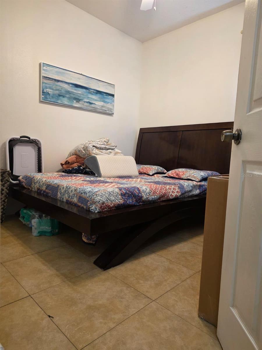 Photo 36