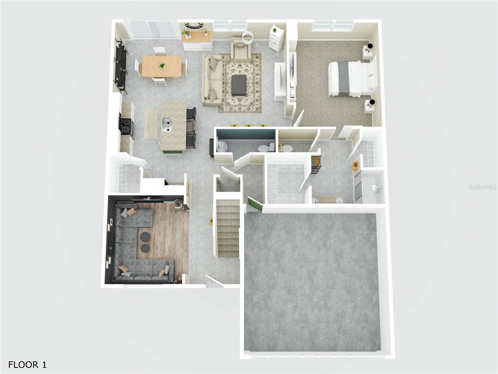 Photo 6