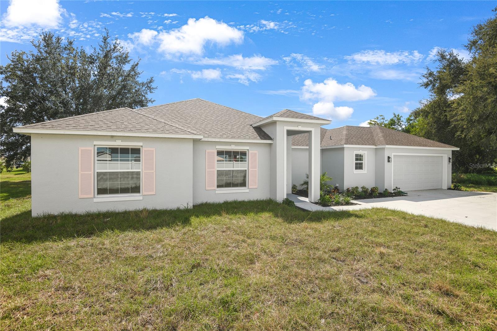 179 AURELIA COURT
