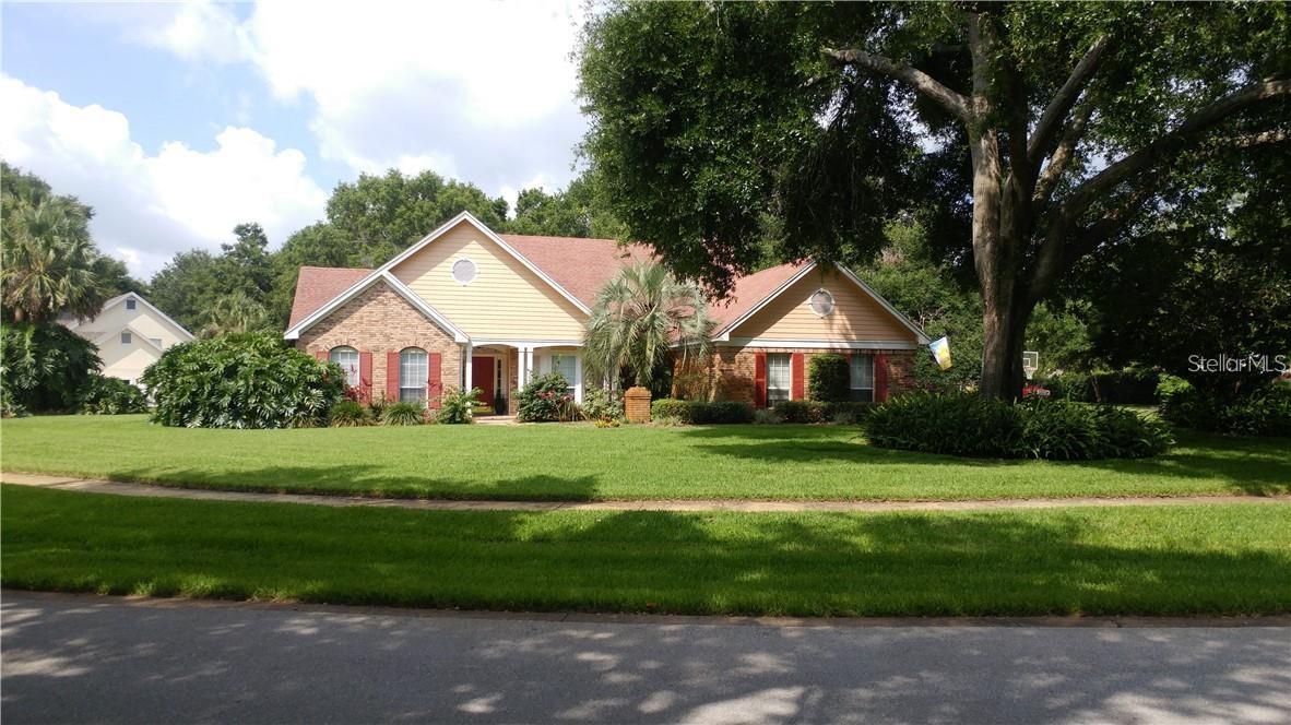 2630 STANTON HALL COURT