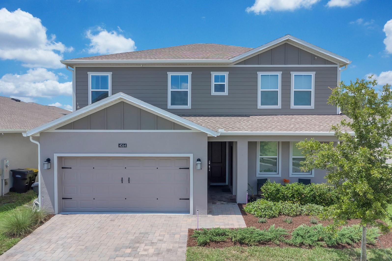 Listing photo 1 for 4064 Redbridge Loop