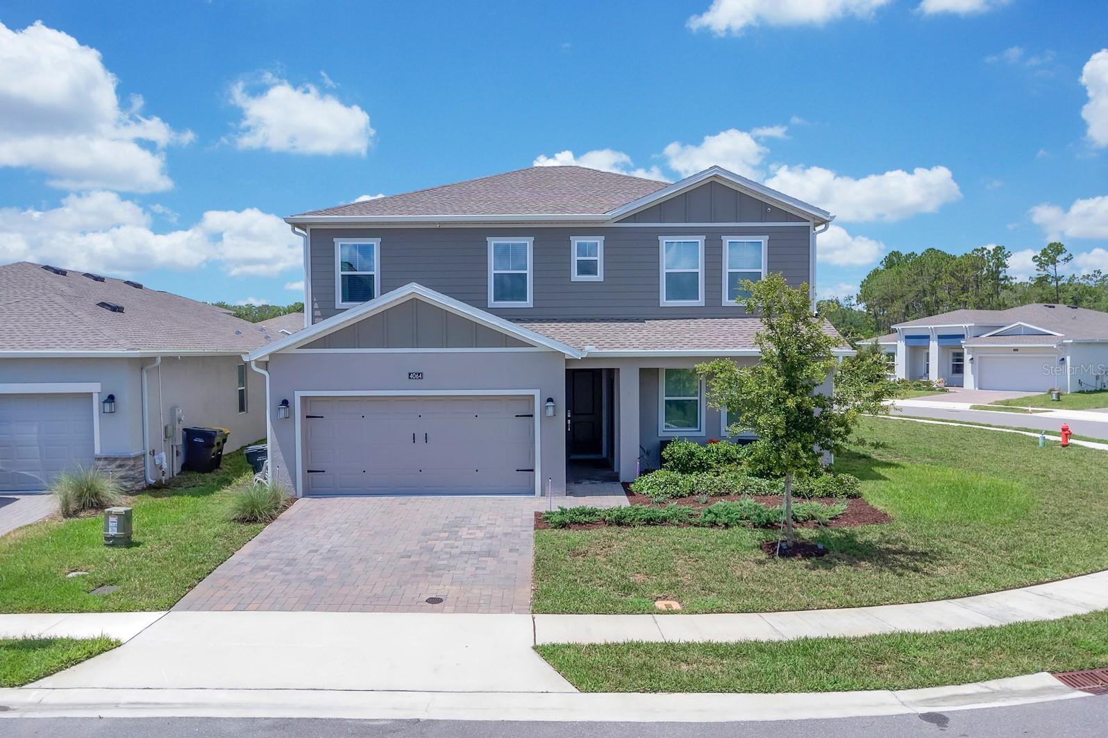 Listing photo 2 for 4064 Redbridge Loop