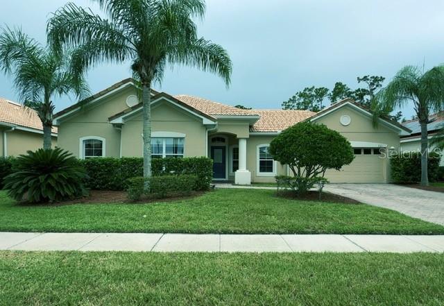 3161 WINDING TRAIL