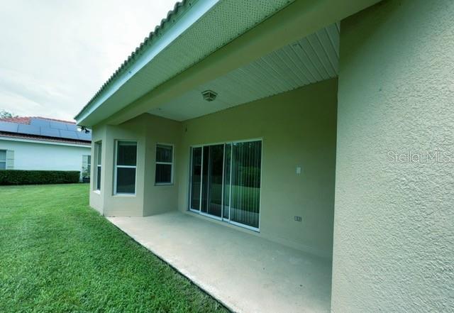 Photo 30