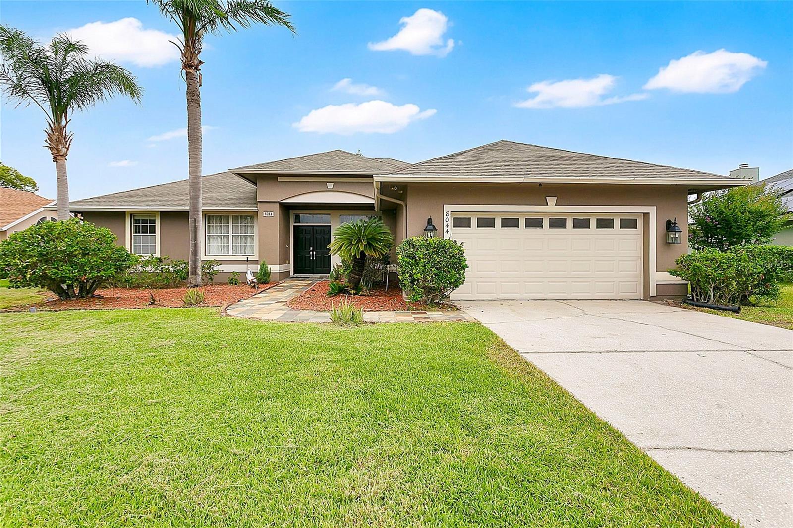 8044 CANYON LAKE CIRCLE