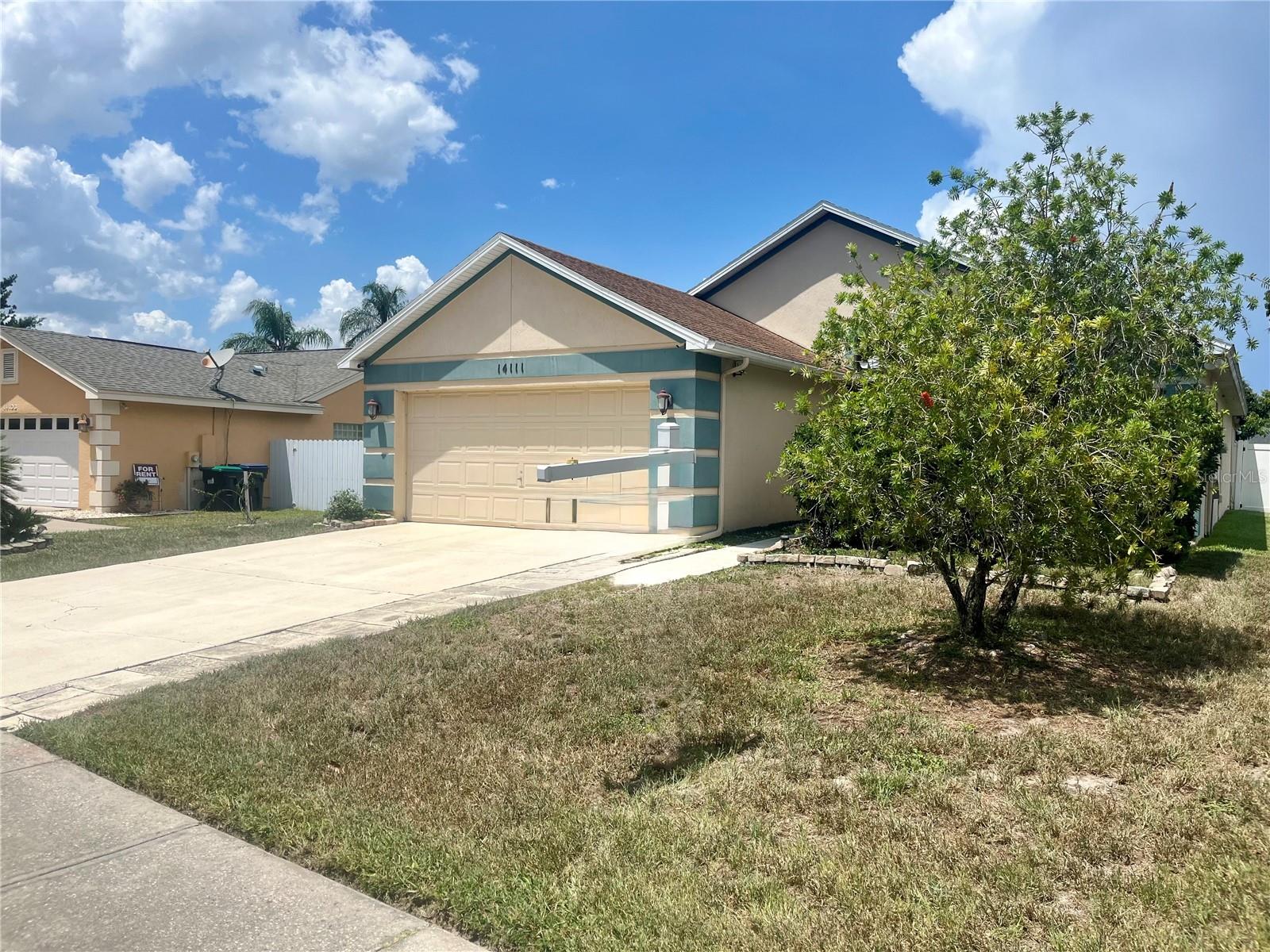 14111 RENSSELAER ROAD