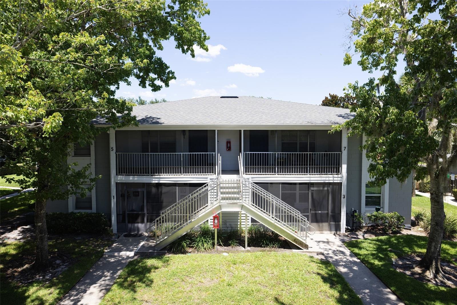 700 E AIRPORT BOULEVARD Unit A3