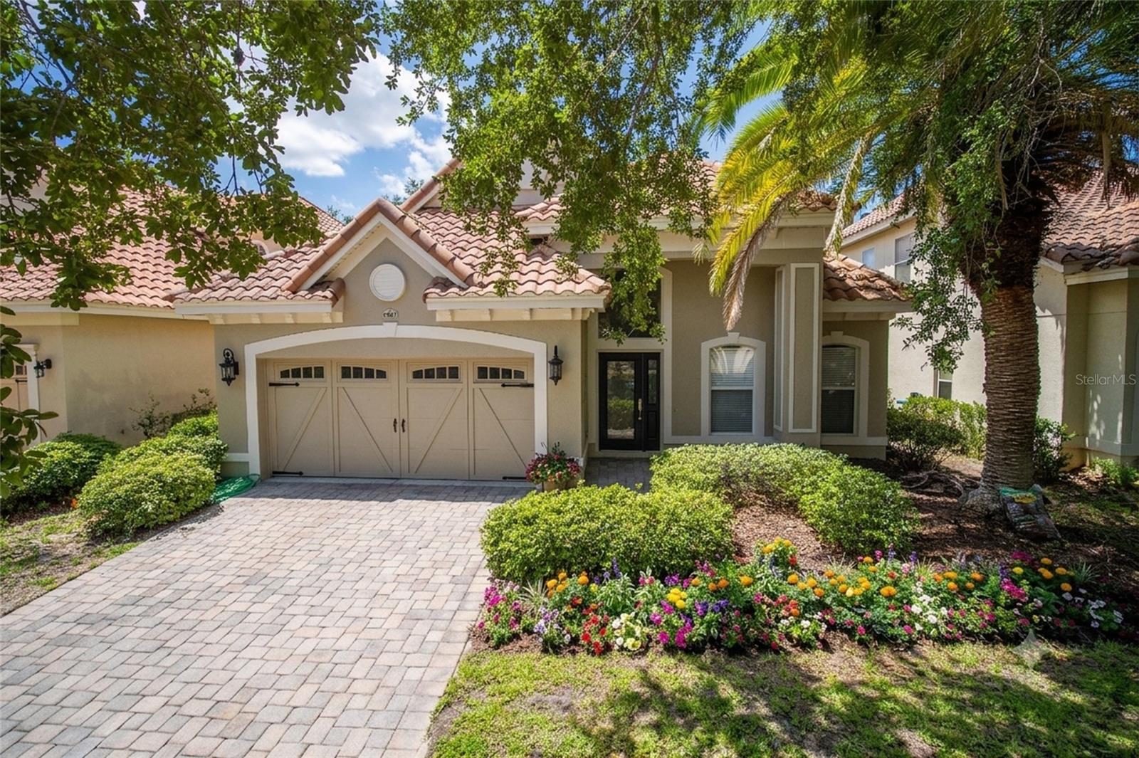 Listing photo 3 for 6967 Brescia Way