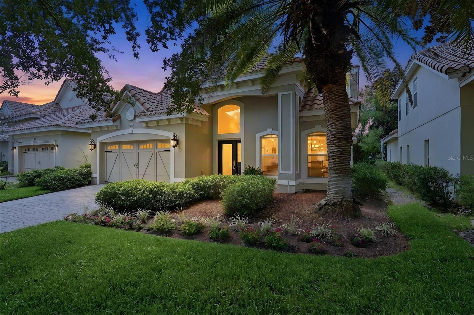Listing photo for 6967 Brescia Way