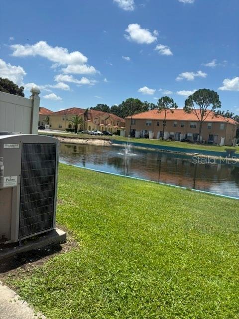 Photo 37