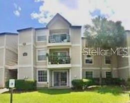 1948 LAKE ATRIUMS CIRCLE Unit 127