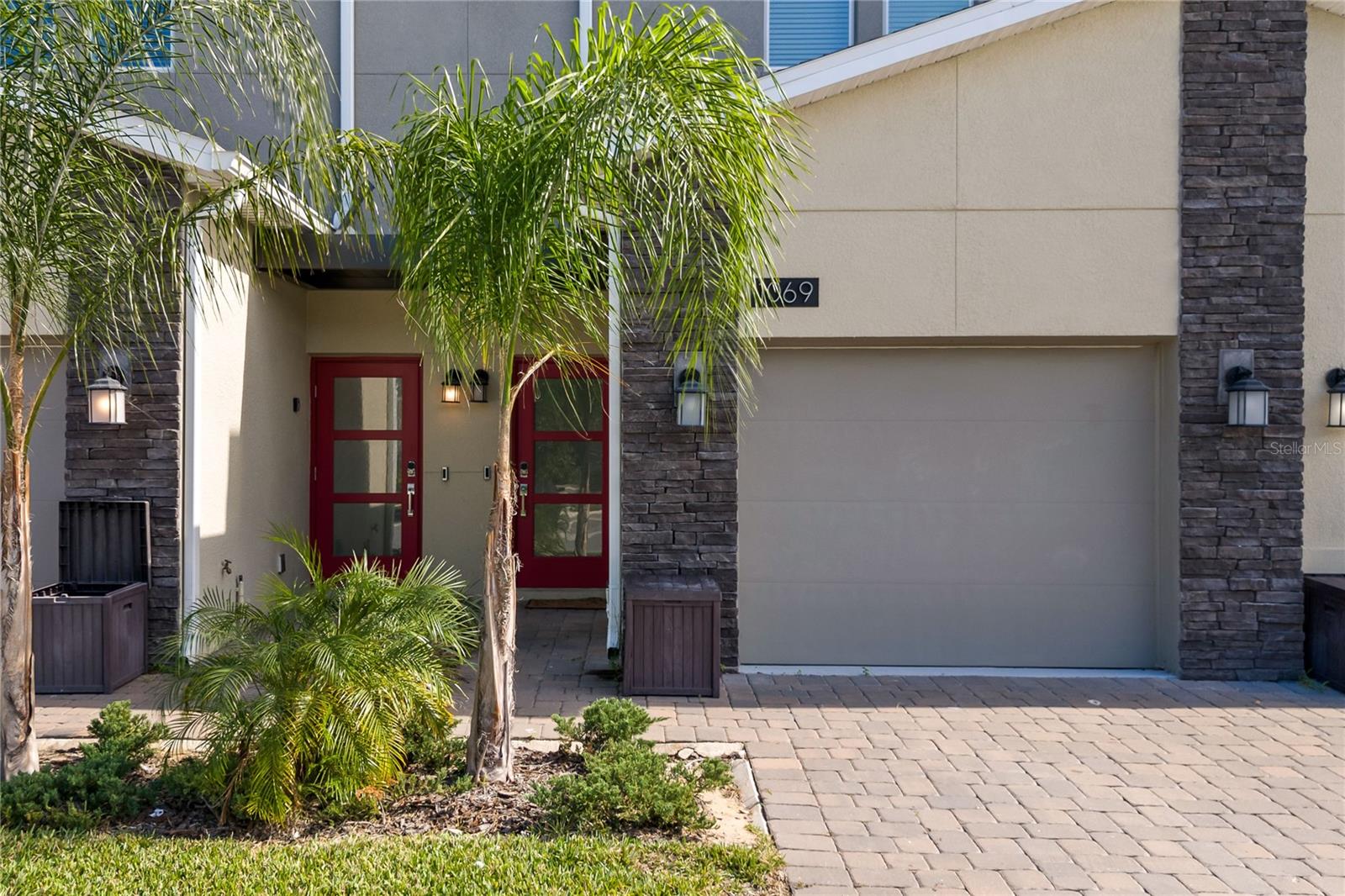 1069 SPLASH SHOT PLACE Unit 1804