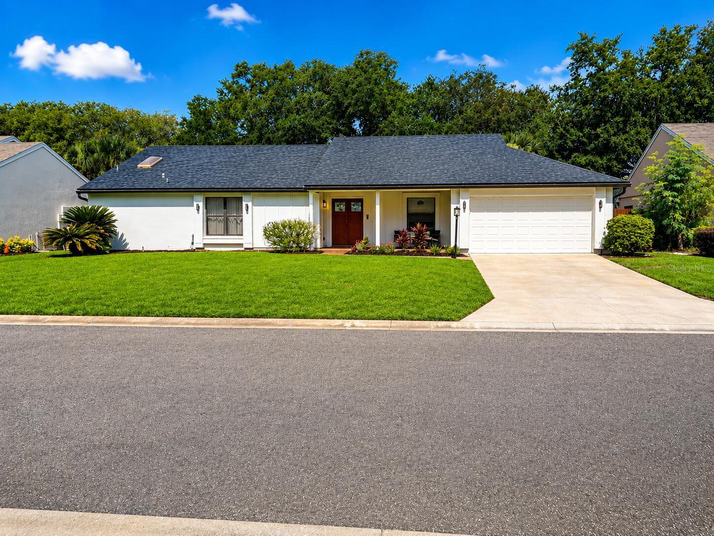 6350 OAK MEADOW BEND