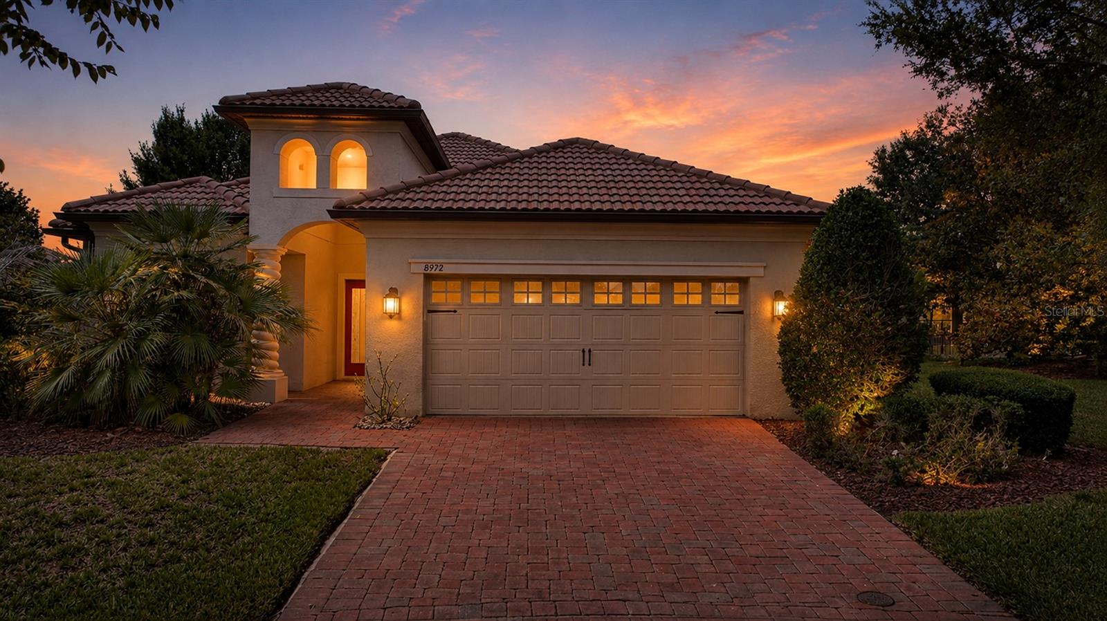 Listing photo for 8972 Dove Valley Way