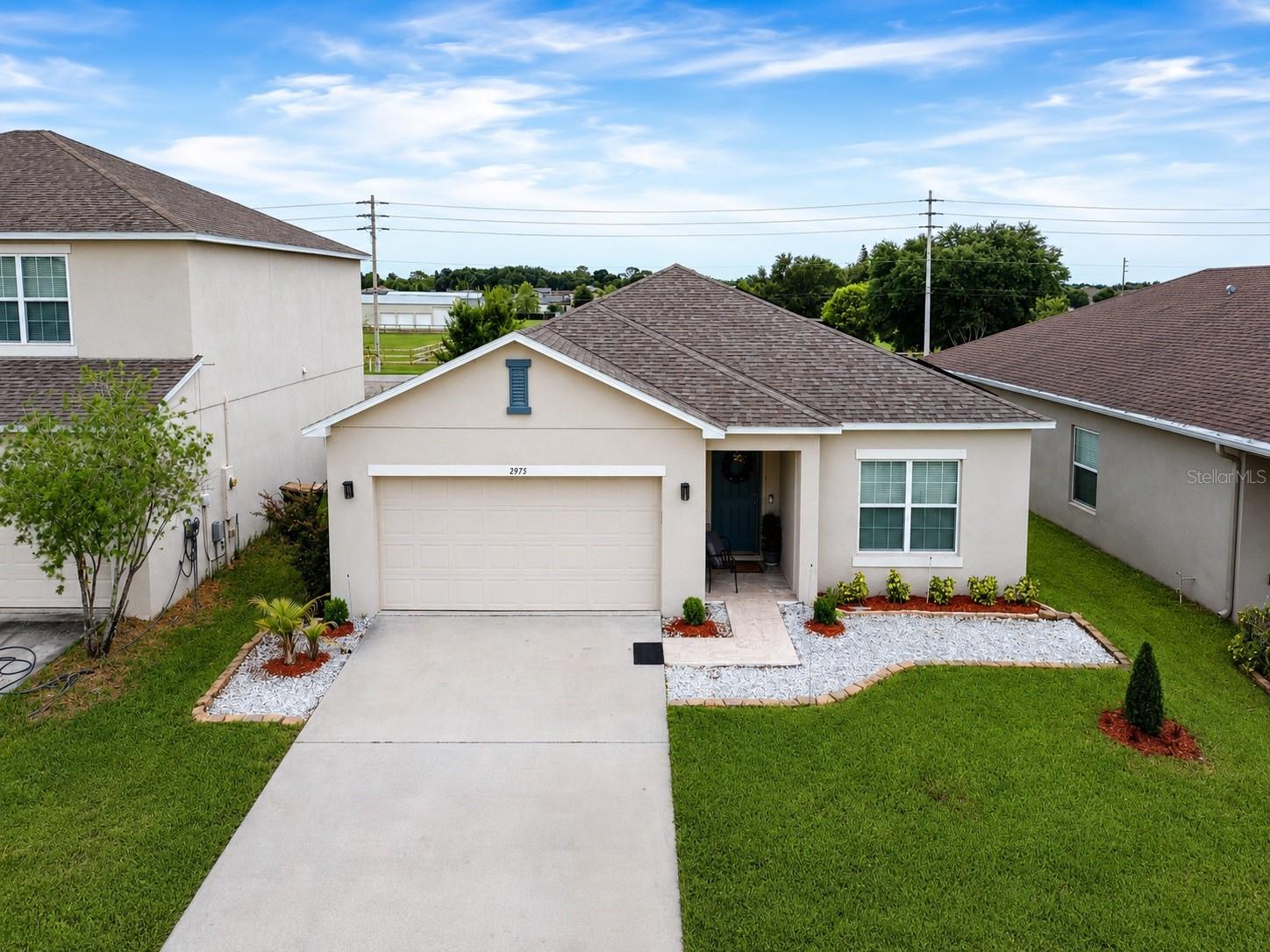 2975 PARKFIELD ROAD