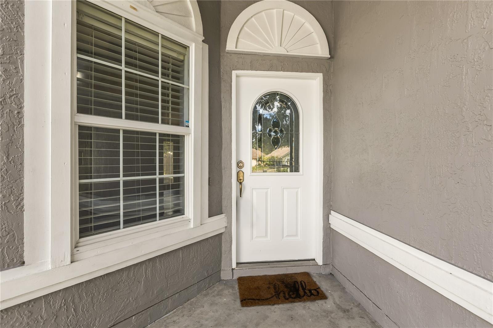 Listing photo 3 for 1969 Sheeler Oaks Dr